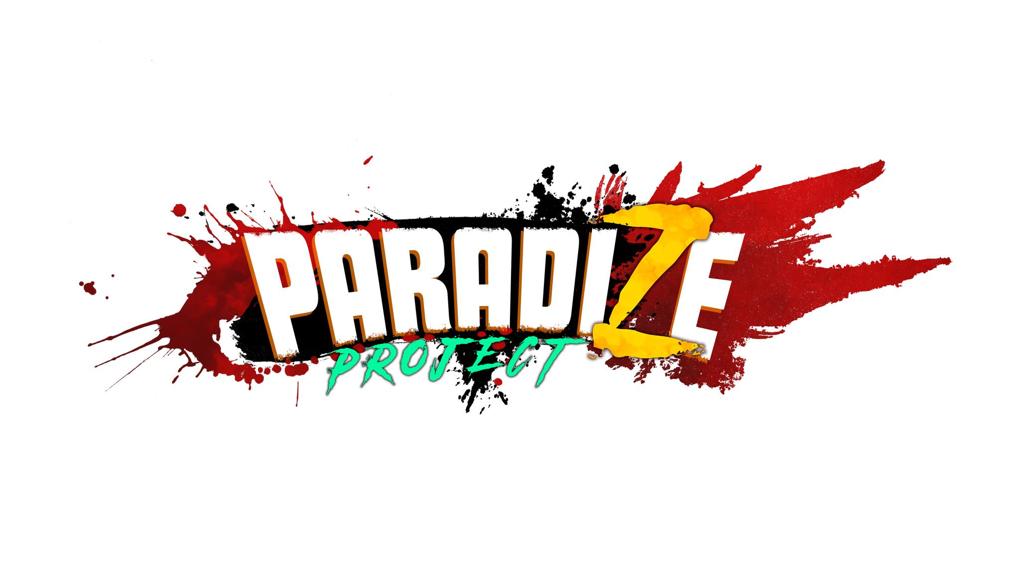 Welcome to ParadiZe | B4PLAY